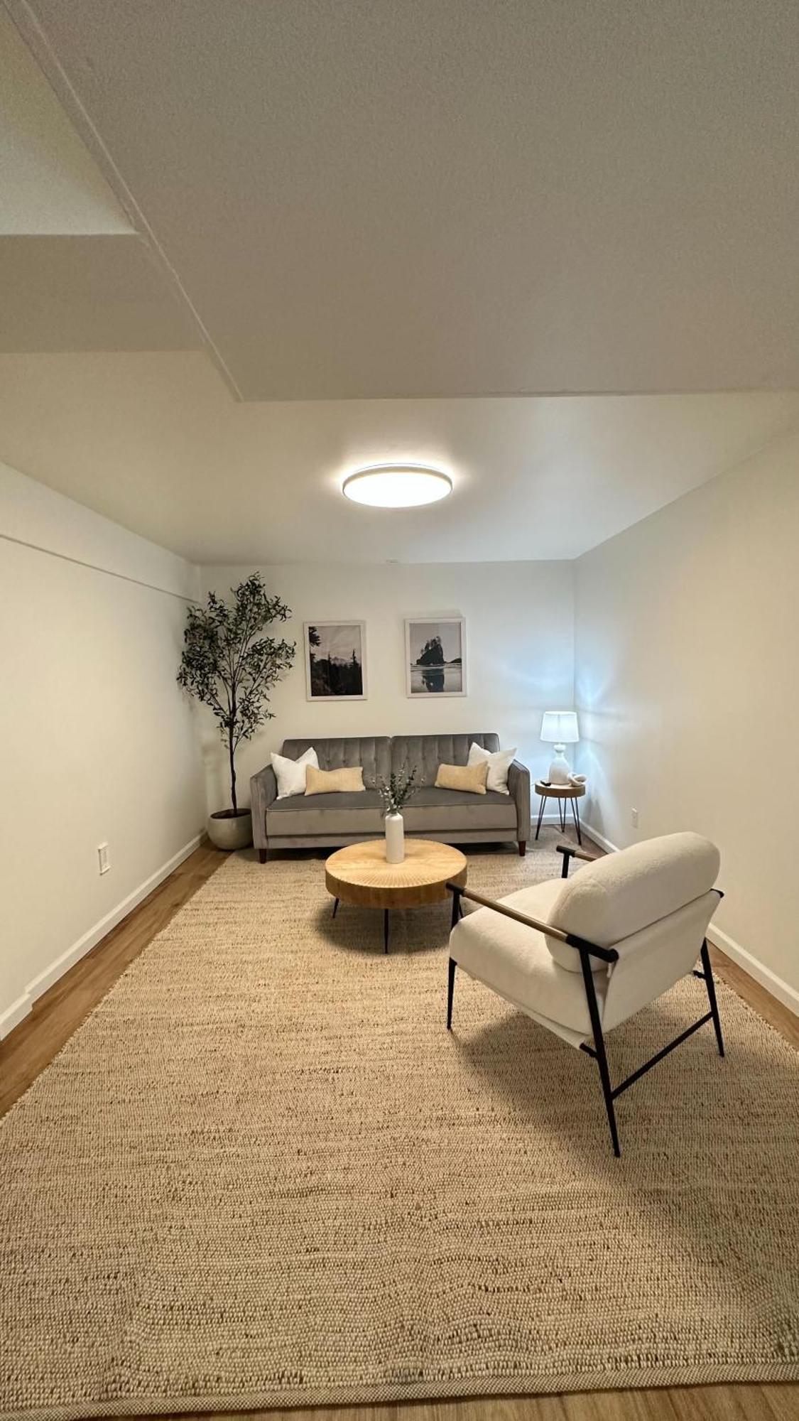 New Sauk River Retreat Concrete Wa المظهر الخارجي الصورة