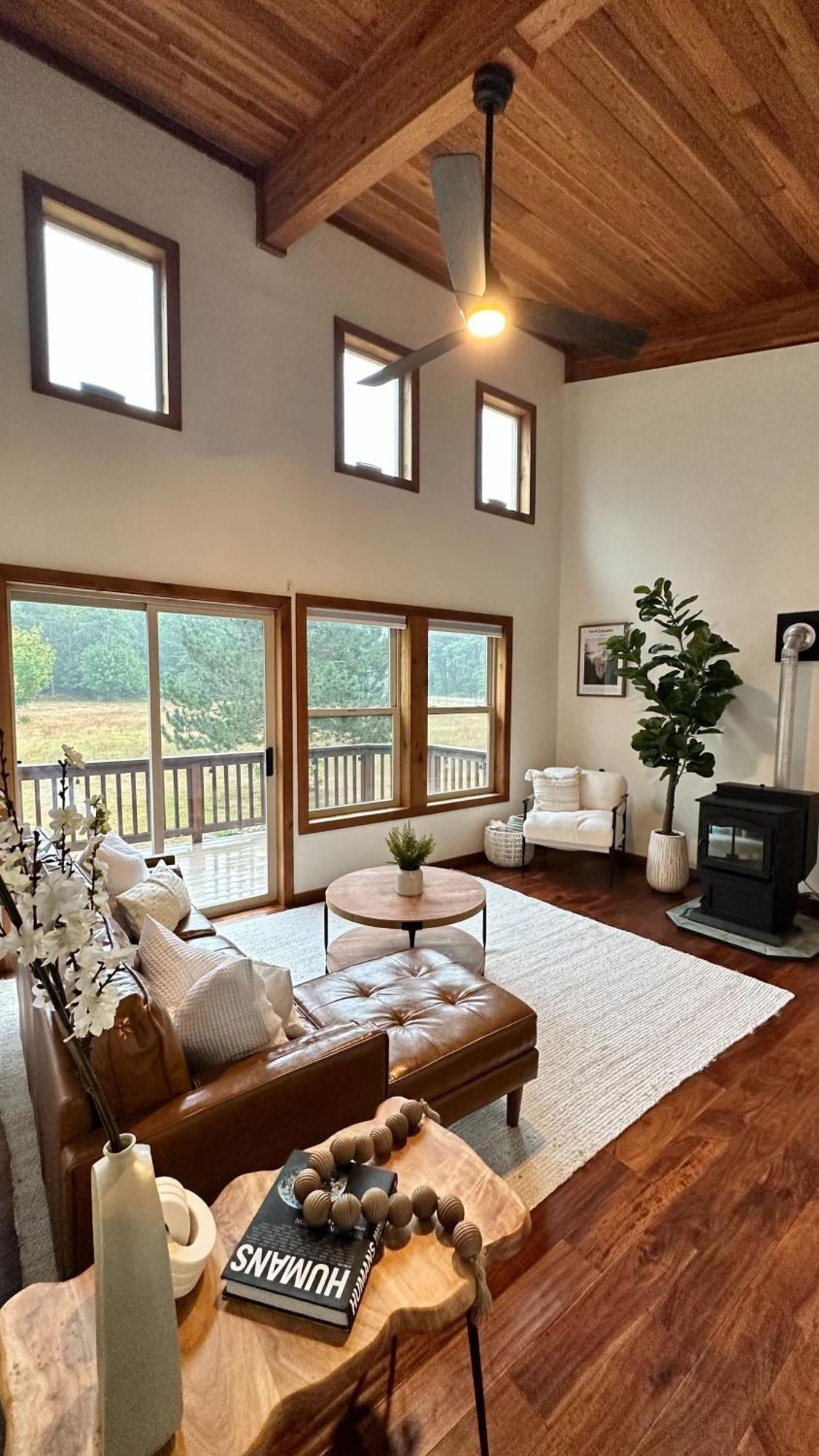 New Sauk River Retreat Concrete Wa المظهر الخارجي الصورة